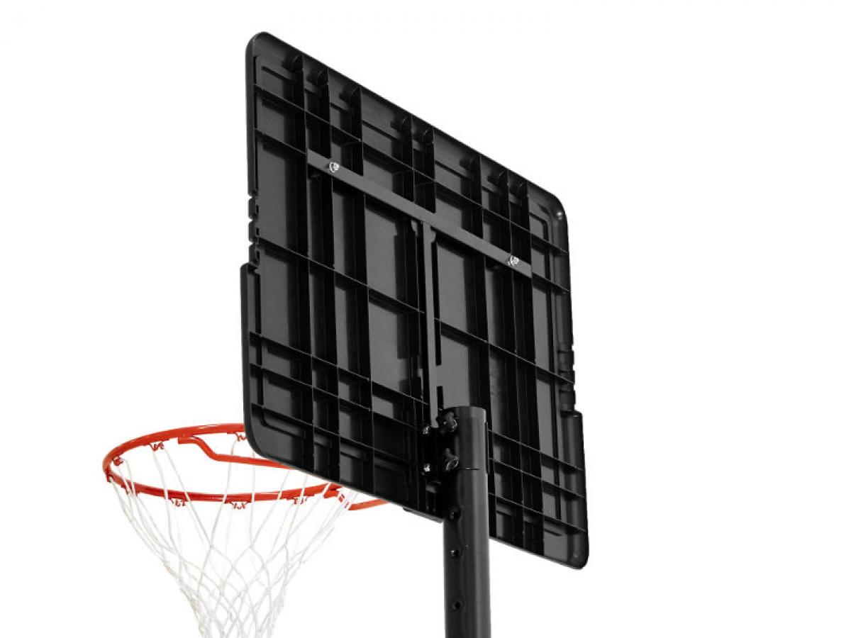 Enforcer (backboard)